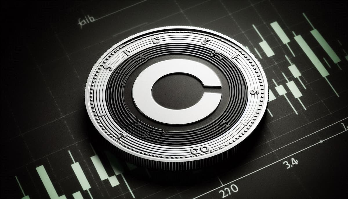 CRO se dispara tras inversión de Trump Media: ¿hasta dónde puede llegar?