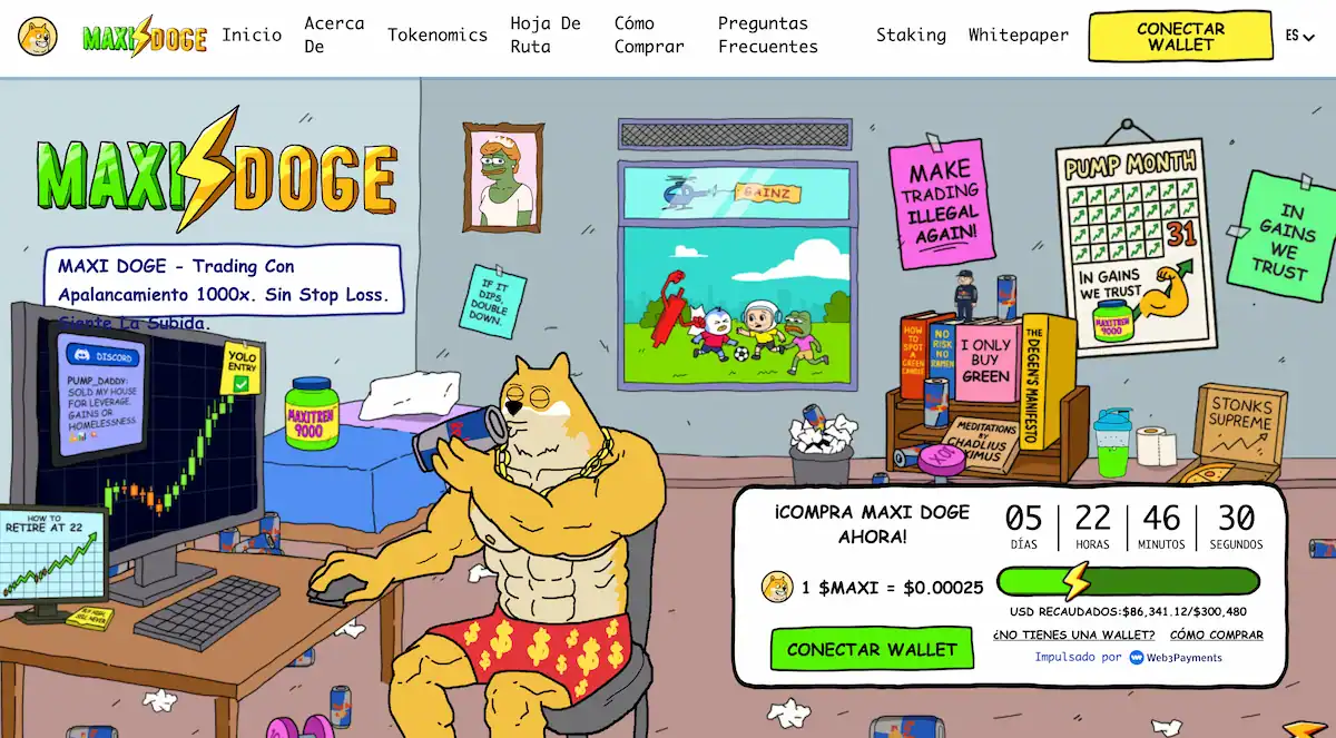 Predicción de precio de Shiba Inu: movimientos de ballenas, quema récord y  un renacer de los memes en juego