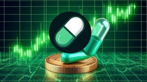 pump token