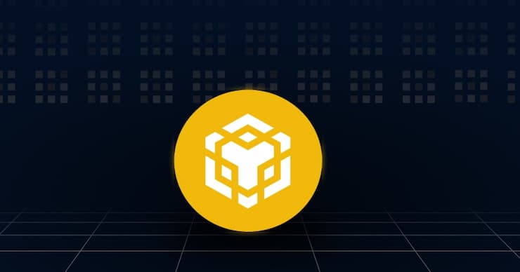 Qué es Binance Coin y cuál es la predicción de BNB