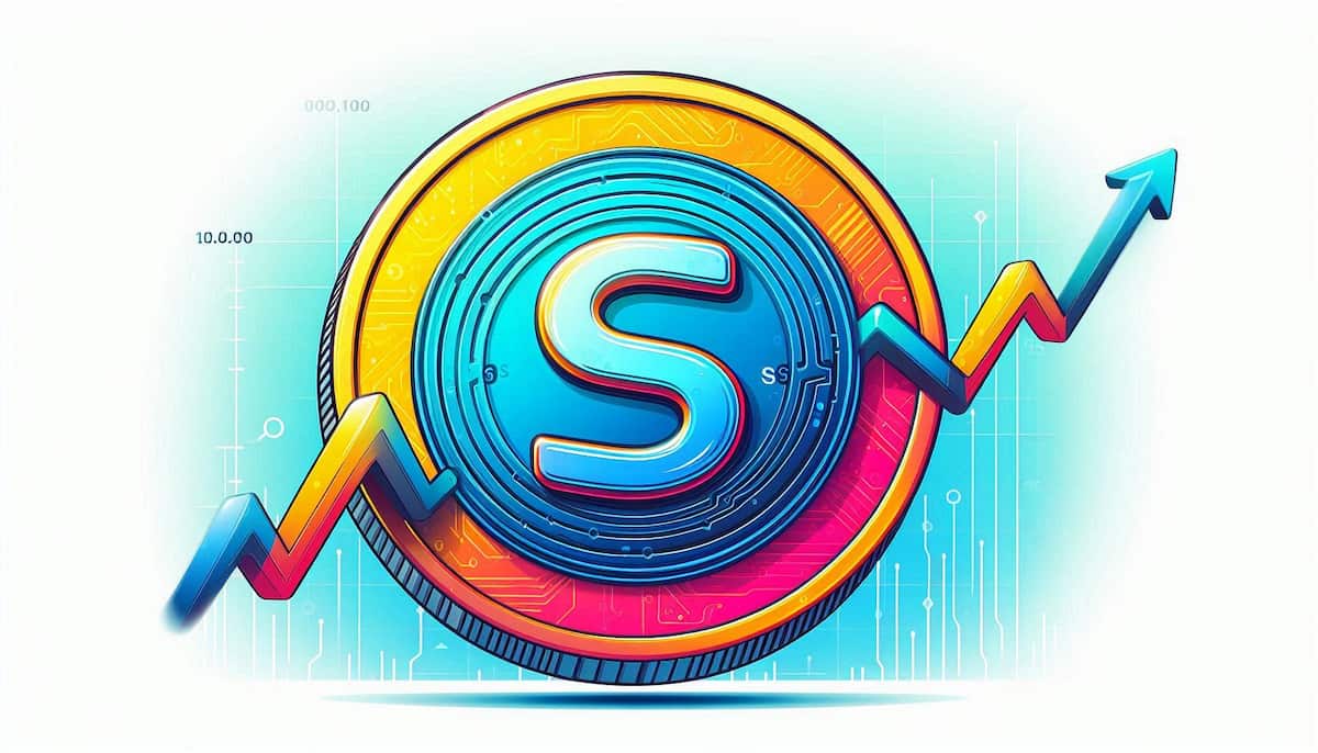 Predicción del precio de Solana: SOL se somete a prueba en el soporte de  los 200 dólares