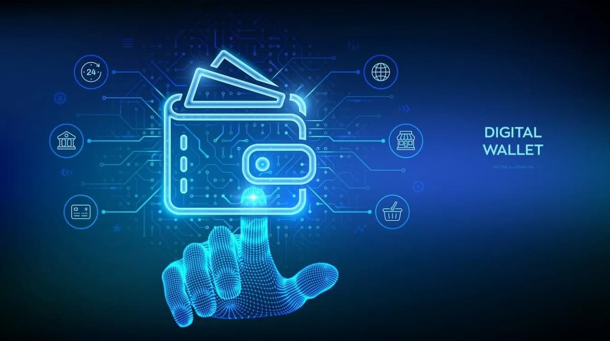 Nuevas criptomonedas 2026: Grandes oportunidades