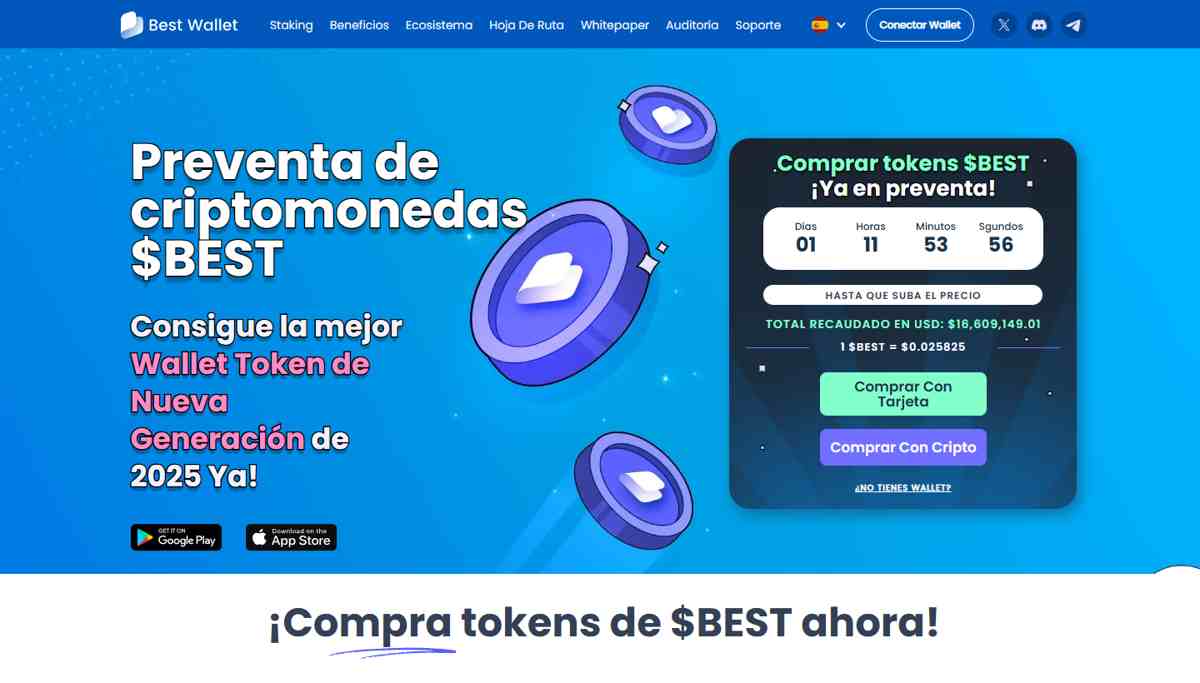 Gemini lanza tarjeta de crédito vinculada al ecosistema Solana