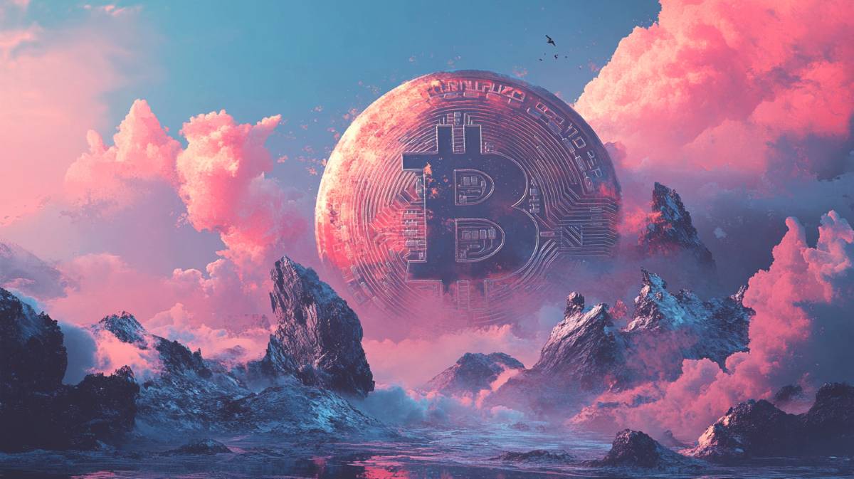 Bitcoin hoy, 28 de octubre de 2025: Últimas noticias y actualizaciones - EN  DIRECTO - ICOBench ES