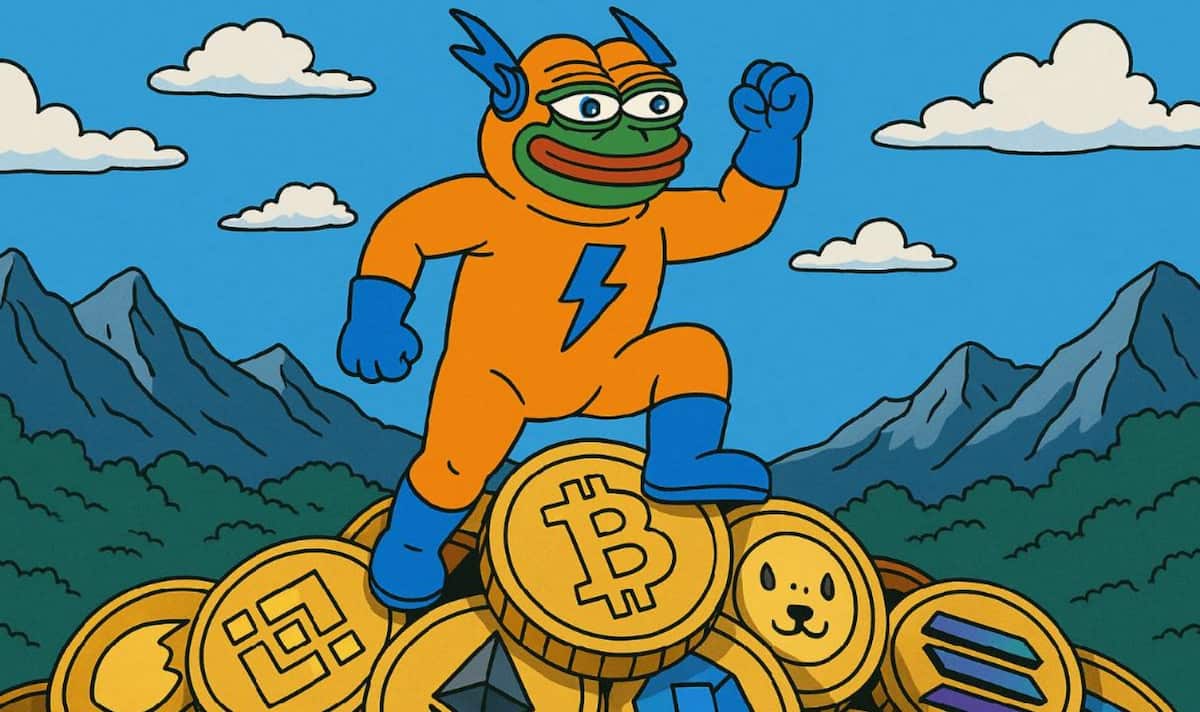 Cómo comprar Bitcoin Hyper en 2026 -Guía completa