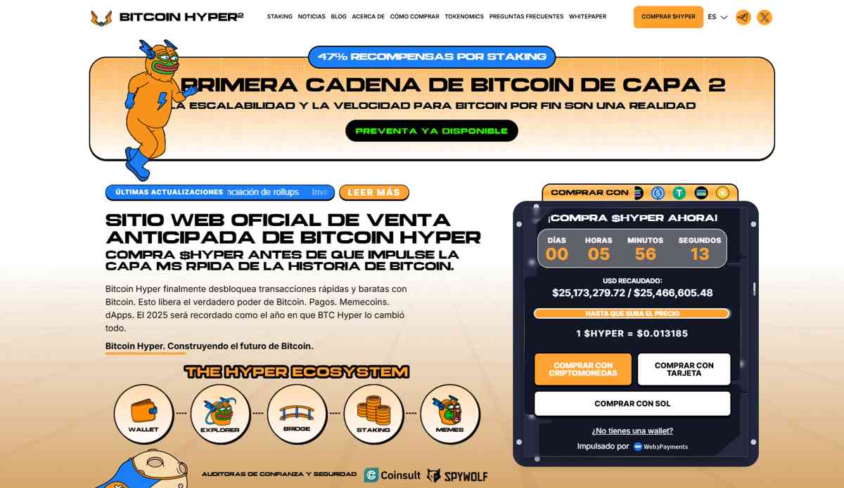 Precio de Bitcoin: DeepSeek prevé un BTC en $190.000 en 2026