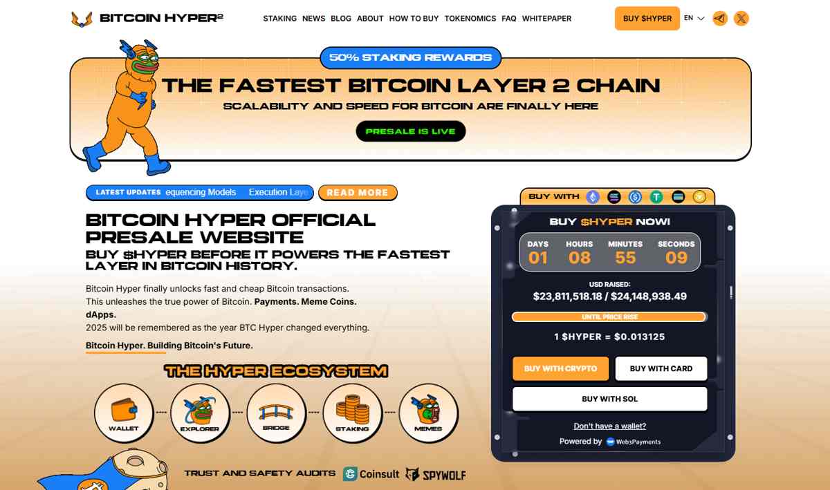 Récord de correlación Bitcoin-oro: los activos refugio se reinventan