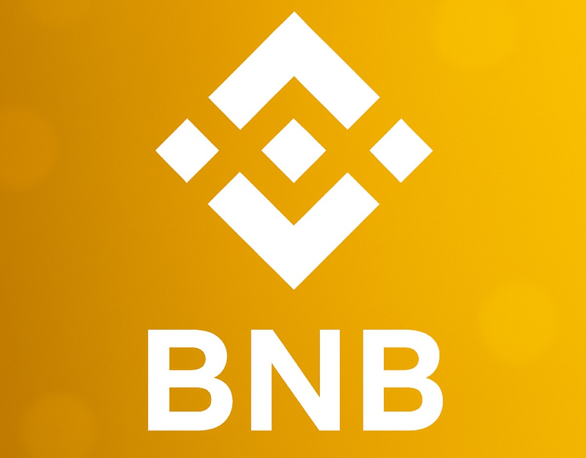 en binance puedes hacer staking de criptomonedas