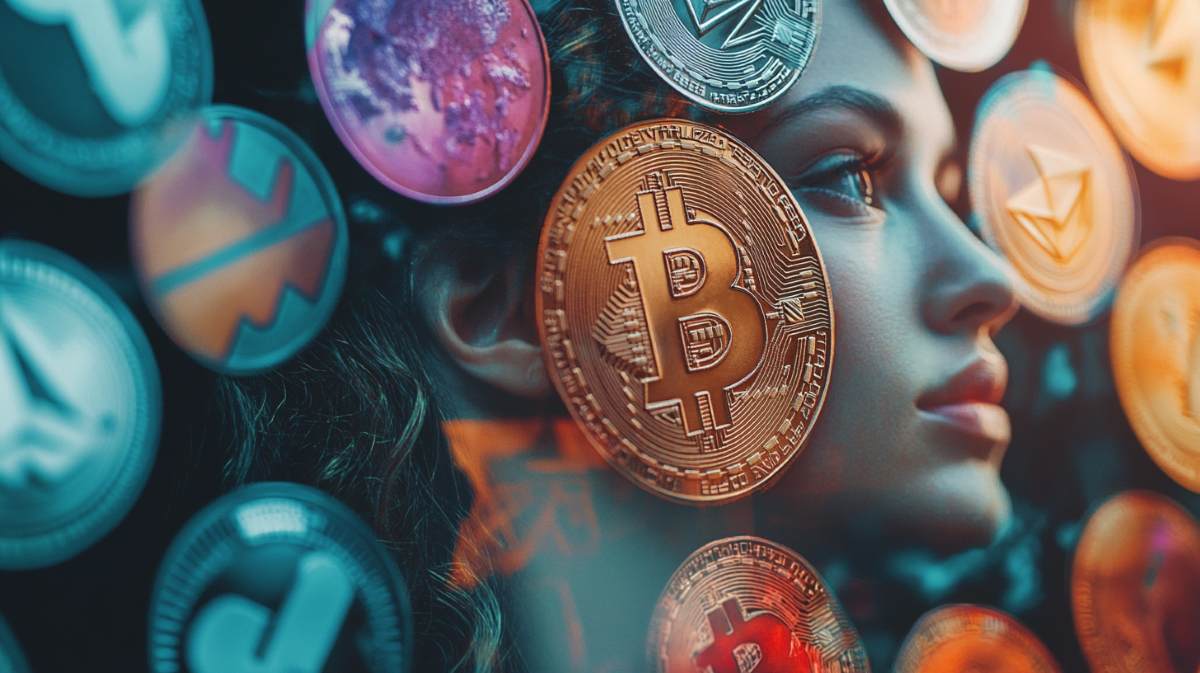 Criptomonedas en tiempo real: El mercado se recupera lentamente hoy, 29 de  octubrer de 2025 - EN DIRECTO - ICOBench ES