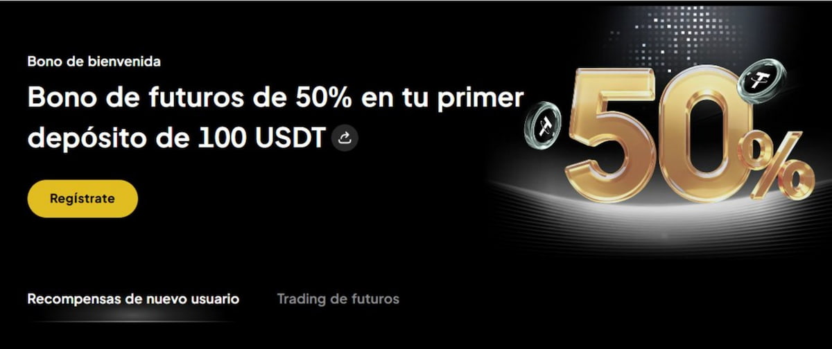criptomonedas gratis en bonos bienvenida
