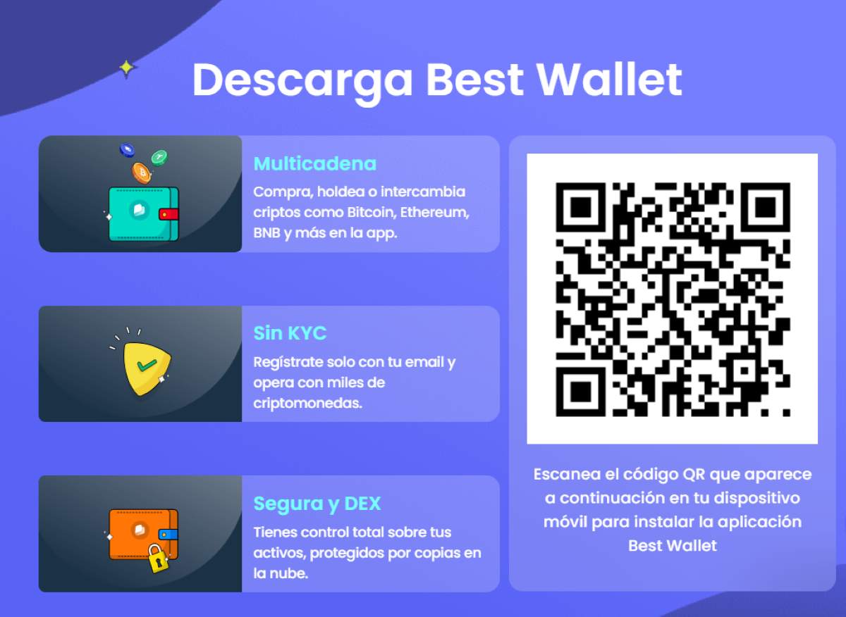 Criptomonedas x1000: Proyectos para enero 2026