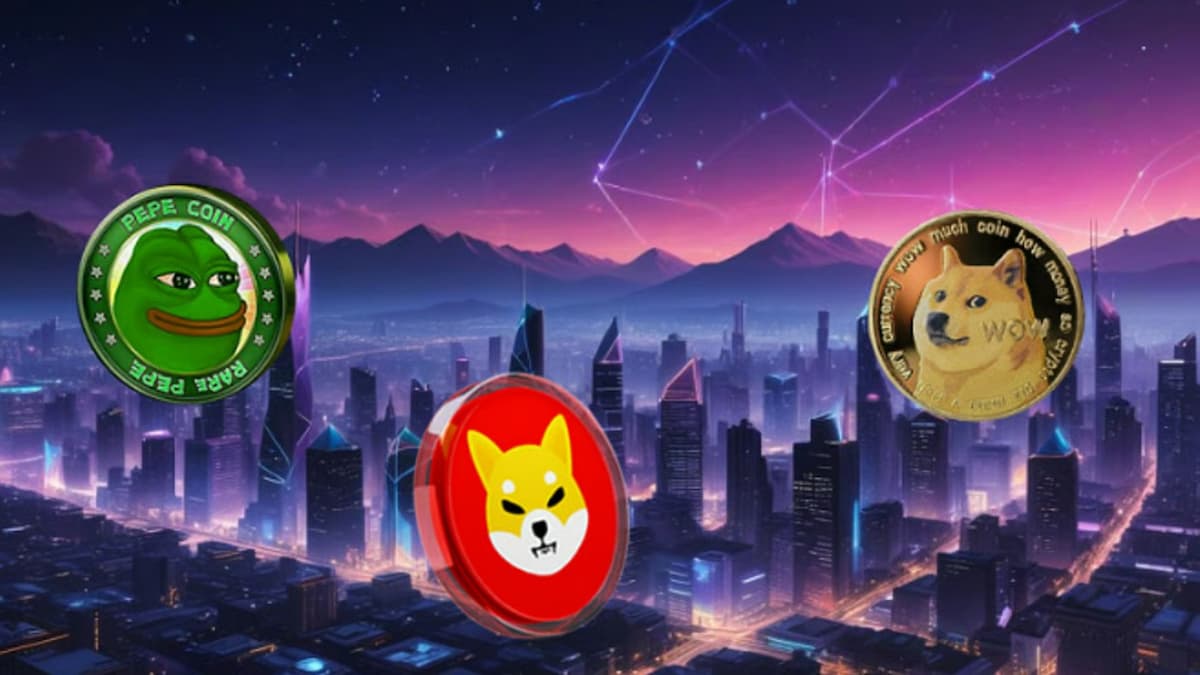 Criptomonedas x1000: Proyectos para enero 2026