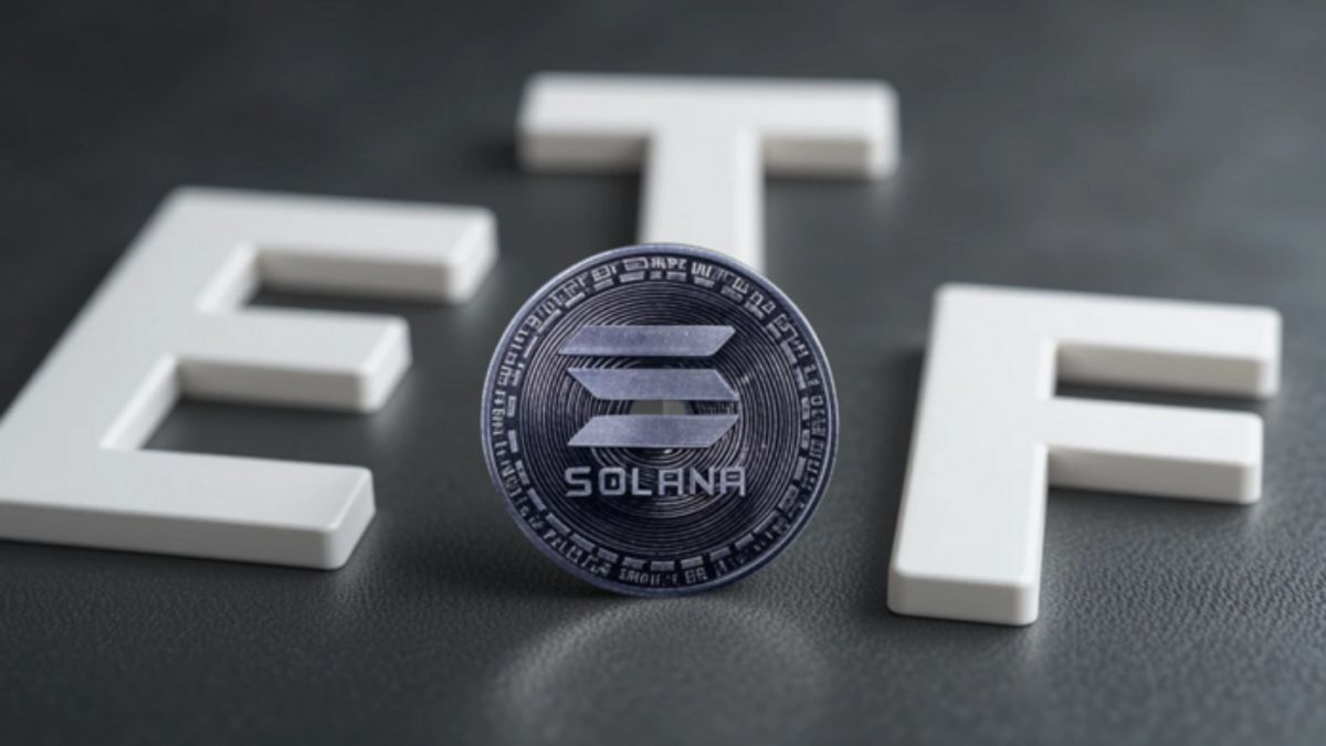 ETF 21Shares Solana Spot aprobado: ¿ATH de SOL a la vista?