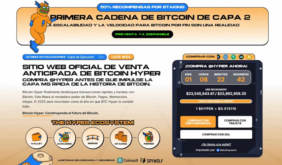 JPMorgan entra en el negocio de las criptomonedas