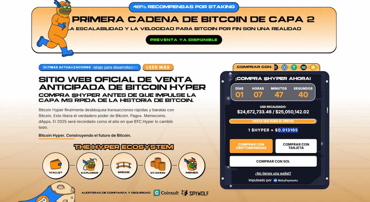Comprar bitcoins con revolut (97) 사진