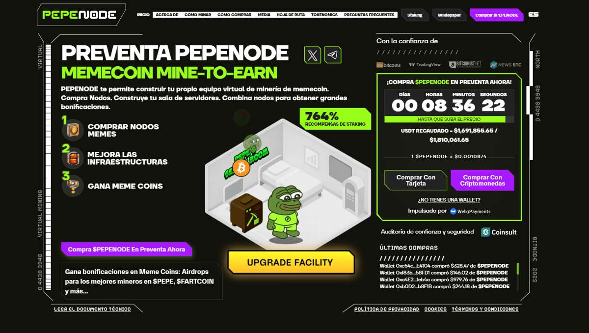 Pengu crypto opiniones (96) foto