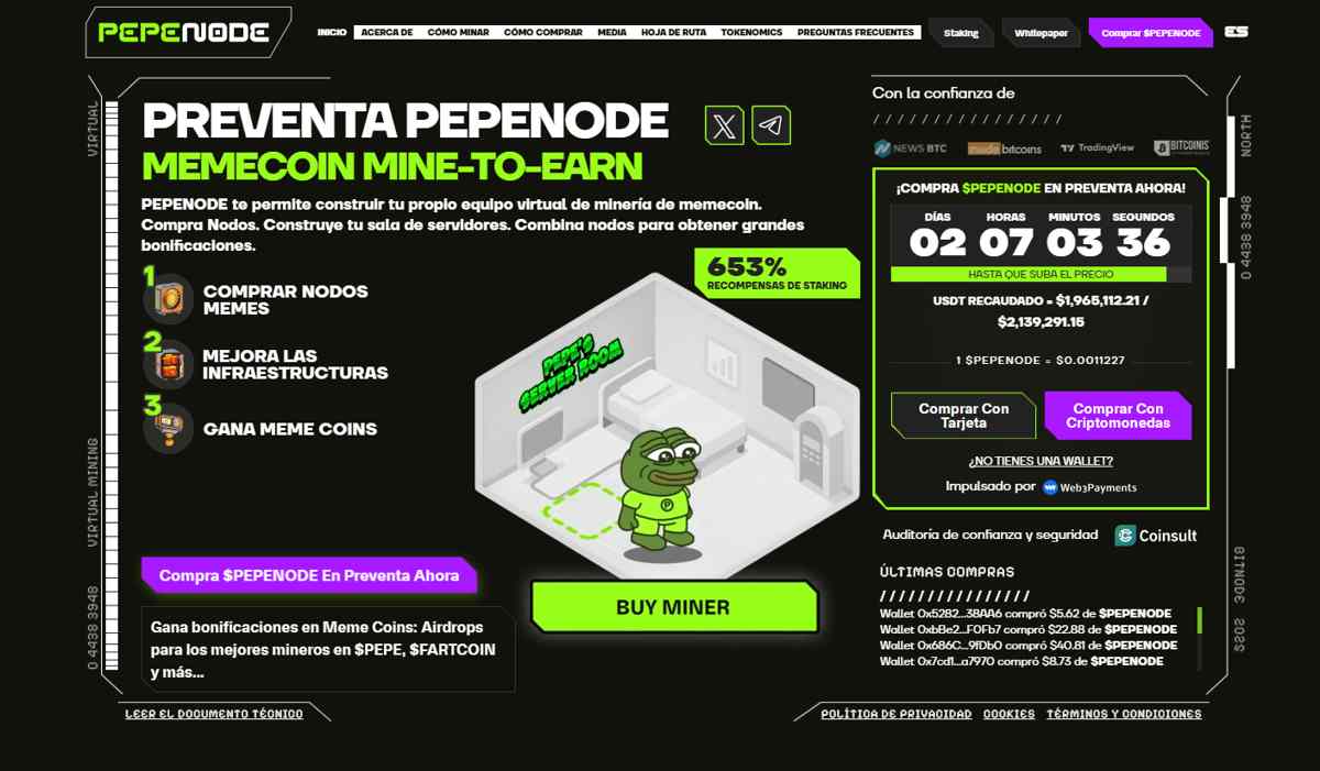 Precio de Litecoin hoy: ¿LTC rumbo a $135 tras su ETF de spot?