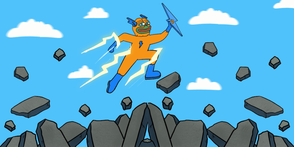 Portada de Bitcoin Hyper- precio de xrp
