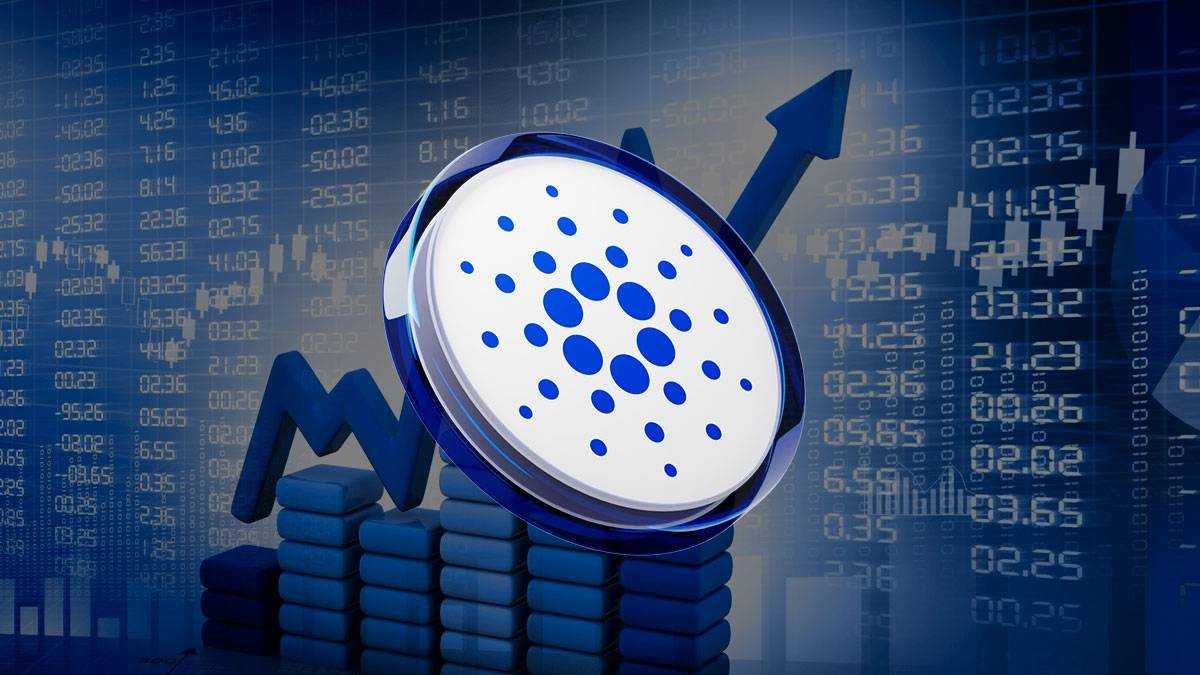 Grok prevé que el precio de Cardano llegará a 1 dólar en 2026