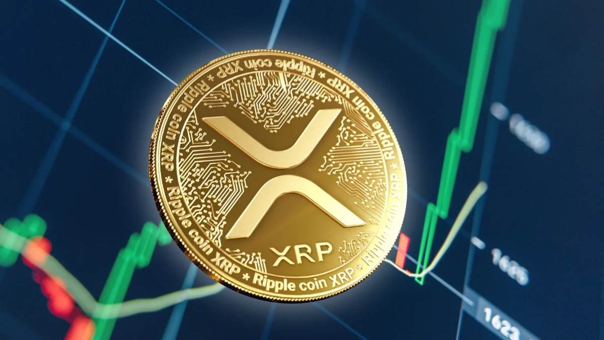 El precio de XRP tras la reunión de la Fed – ¿qué esperar ahora?