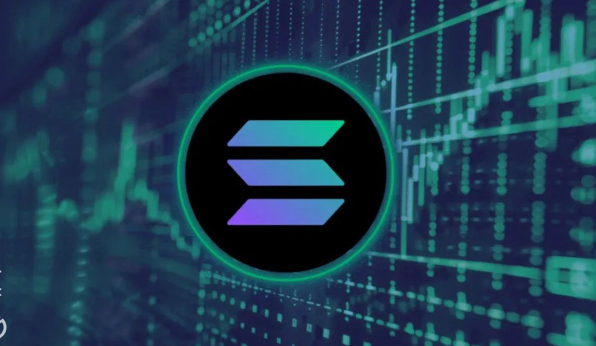 Los ETF de SOL impulsan el precio de Solana - ¿ATH a la vista?