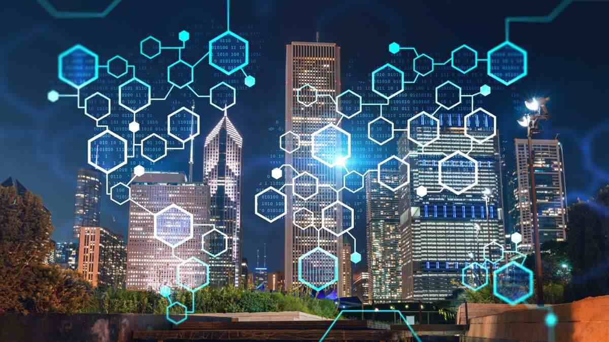 Los RWA crypto alcanzan $8.3B y marcan el futuro financiero