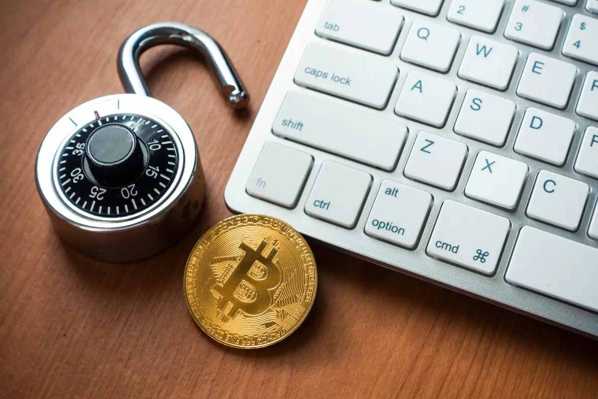 MetaMask, Phantom y Best Wallet refuerzan la seguridad crypto