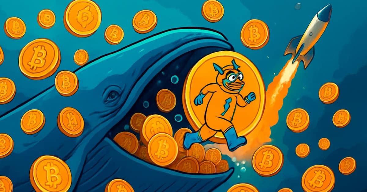 bitcoin hyper puede ser una buena alternativa a la predicción de gemini sobre BTC