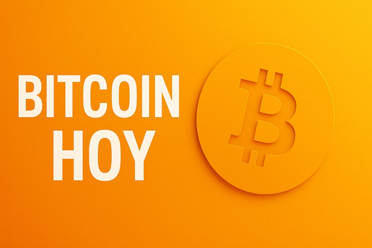 EN DIRECTO- Bitcoin hoy, 12 de noviembre de 2025: volatilidad y  expectativas en el mercado cripto - ICOBench ES