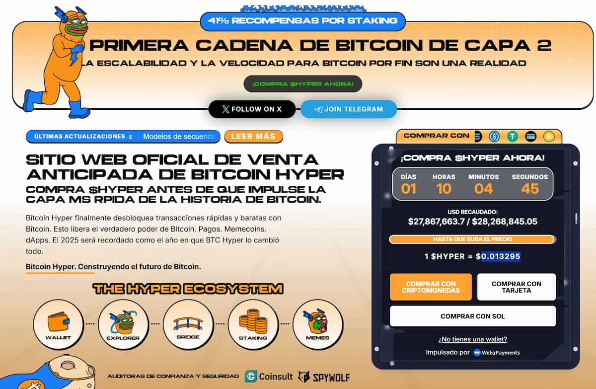 Mejor airdrop crypto 2026: participa y gana tokens