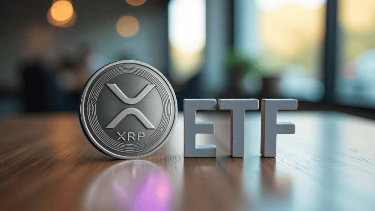 El ETF de XRP rompe récords con $58 millones en su estreno