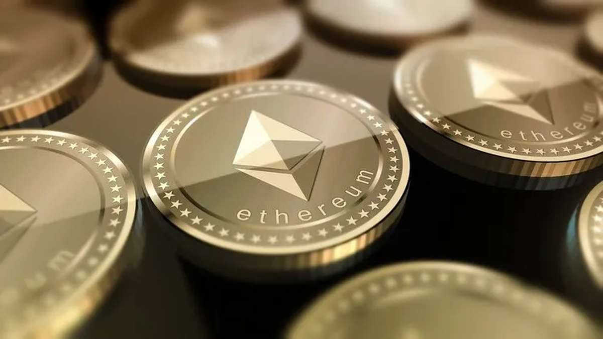 Comprar ethereum opiniones (96) foto