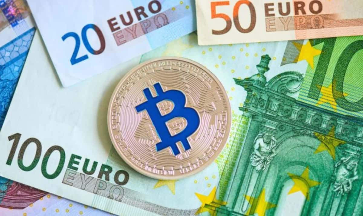Mundo cripto: los mayores bancos de España siguen la tendencia
