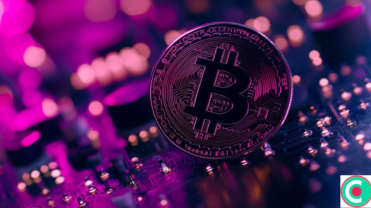 Bernstein: L2 podría llevar a Bitcoin a $1 millón