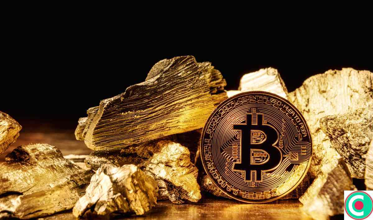 ChatGPT-5 predice el precio de Bitcoin tras el rally del oro y la plata