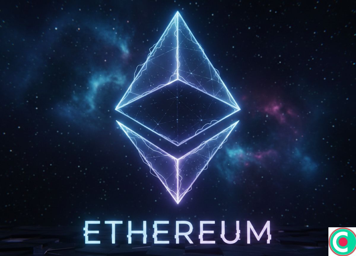 Predicción del precio de Ethereum: ¿Rebote o caída?
