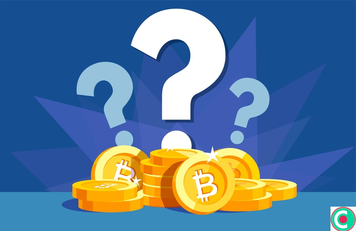 Futuro de las criptomonedas: incertidumbre regulatoria para 2026