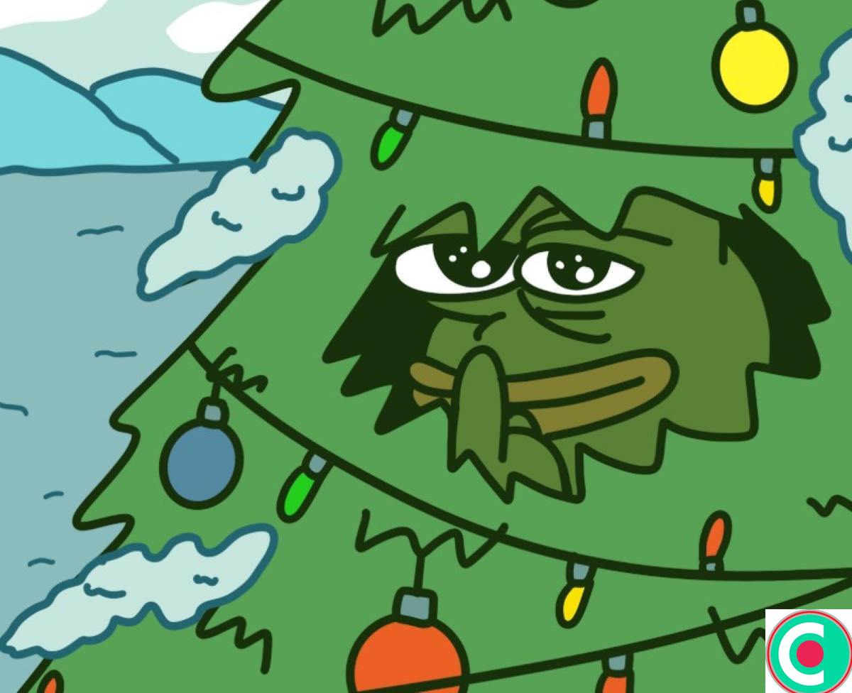 El juego cripto PepeNode entra en sus últimos días de preventa