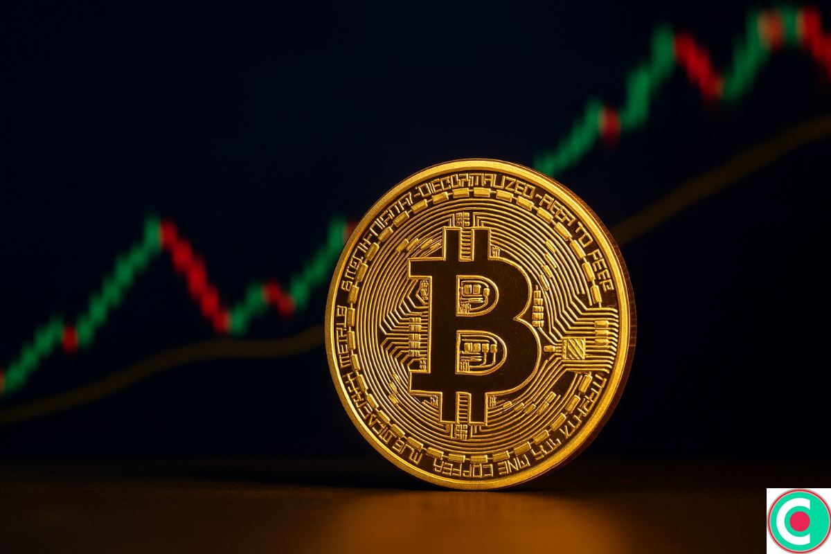 Predicción del precio de Bitcoin: FOMC marca un punto clave