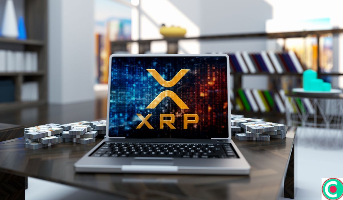 Precio de XRP 2026: ¿Podría alcanzar los $3? Análisis técnico