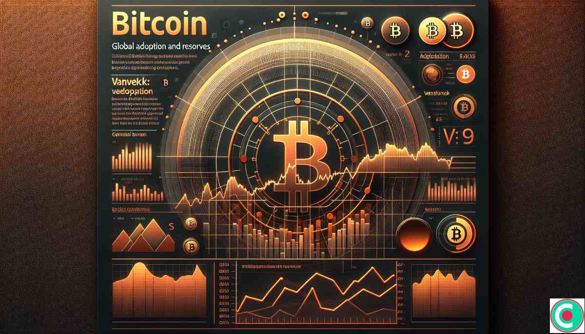 Futuro del precio de Solana: ¿300 dólares a corto plazo?