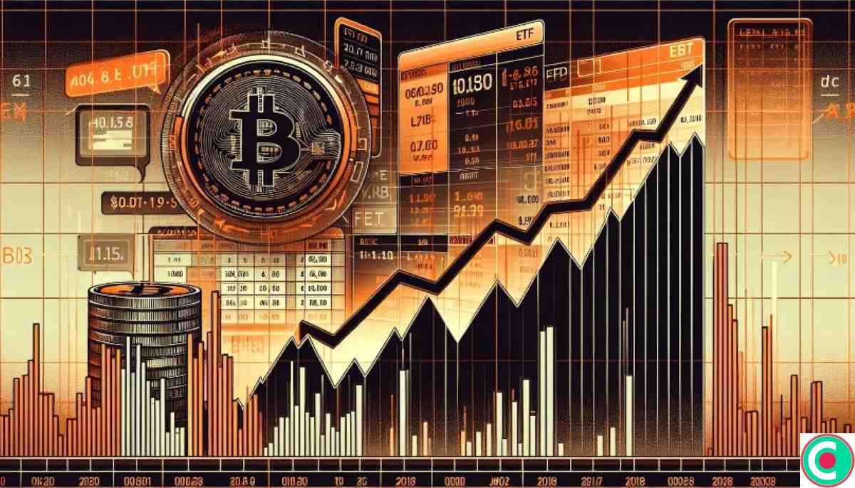 Samson Mow dice que Bitcoin sigue barato; destaca HYPER