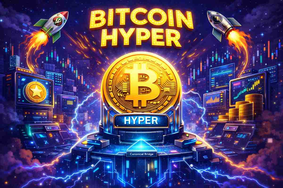 Qué criptomoneda comprar hoy: oportunidades con alto potencial