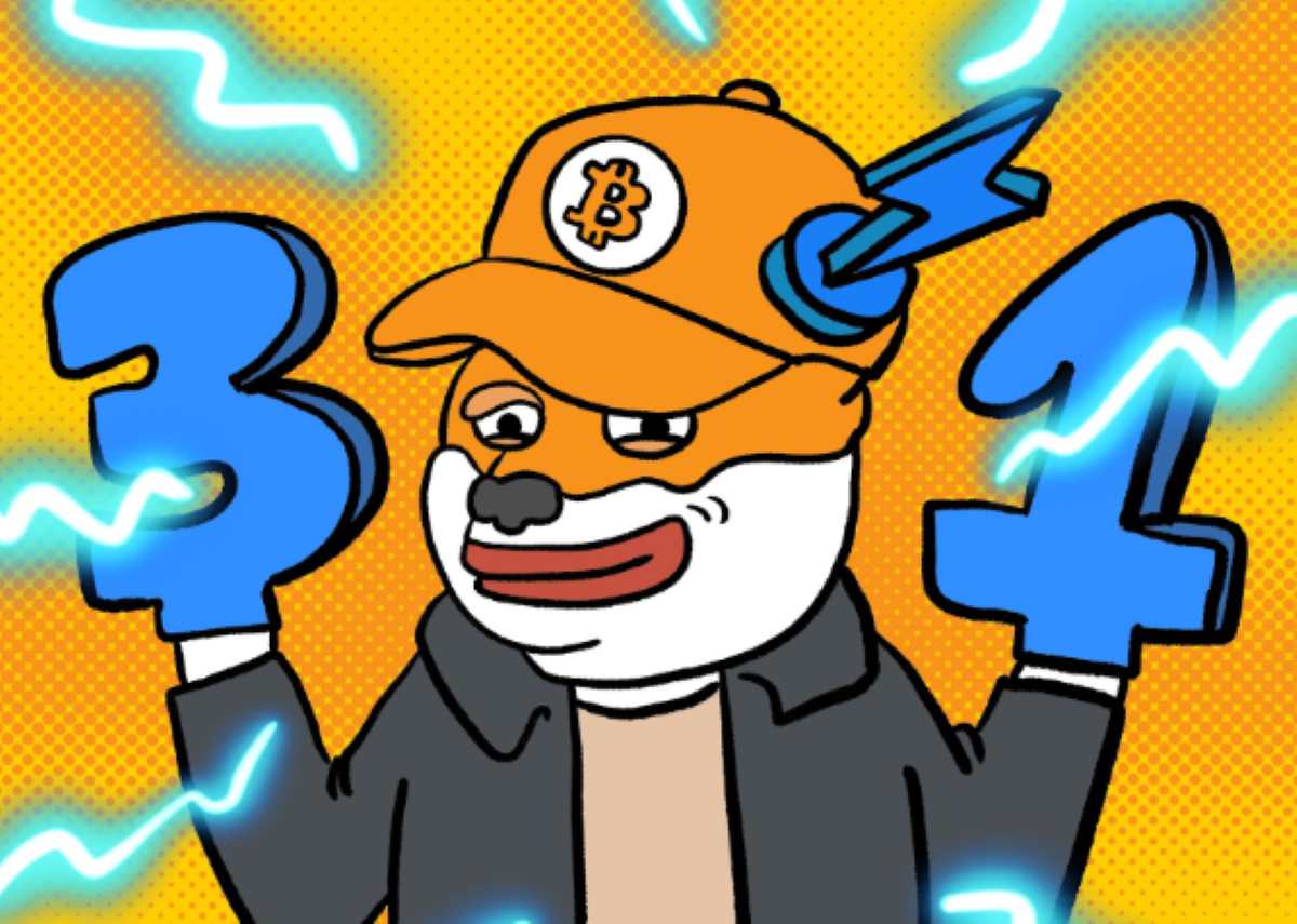 BTC cae y Bitcoin Hyper acelera su adopción