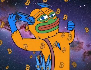 Bitcoin apunta a $75.000 mientras inversores de largo plazo acumulan $31,1 millones