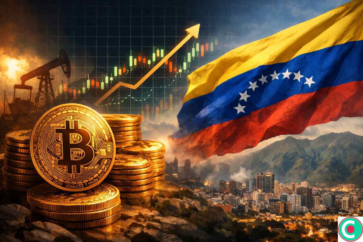 Noticias criptomonedas: Lee aquí la actualidad cripto