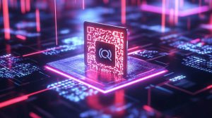 HashPort lanza pagos con códigos QR de stablecoins sin comisiones en Ethereum, Polygon, Aptos y Base