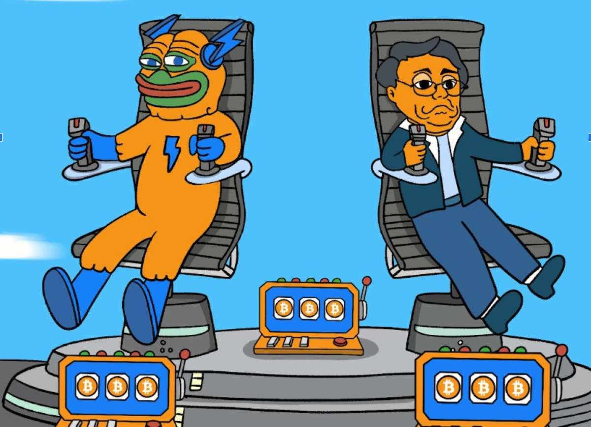 Grok y Bitcoin Hyper: BTC podría llegar a $225.000 en 2026