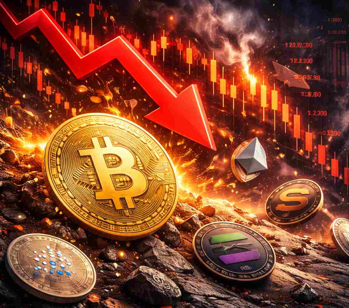 Dar de baja crypto.com (97) foto