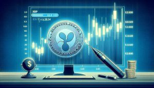 Predicción del precio de XRP 2026: ¿rumbo a $5–$8 tras el boom de ETFs?